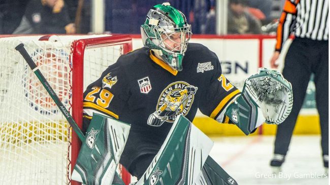 Adam Gajan parents: Who are Adam Gajan parents?