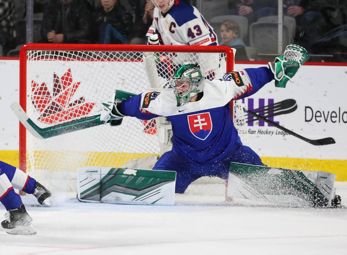 Adam Gajan wife: Is Adam Gajan married?