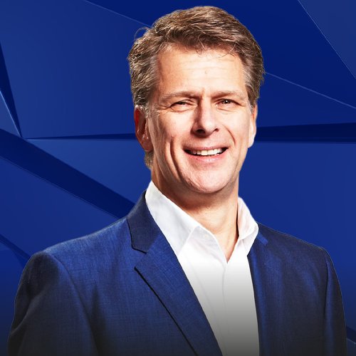 What Major Event Titles did Andrew Castle win?