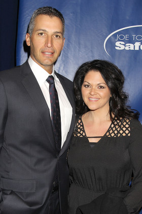 Andy Pettitte Wife: Who is  Laura Pettitte?