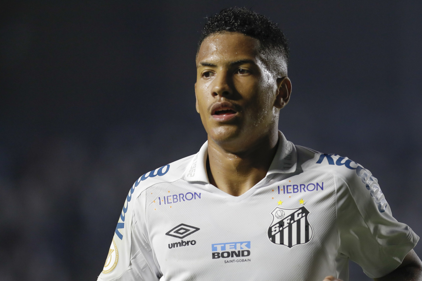 Ângelo Gabriel Age, Transfer News, Position, Current Team, Nationality