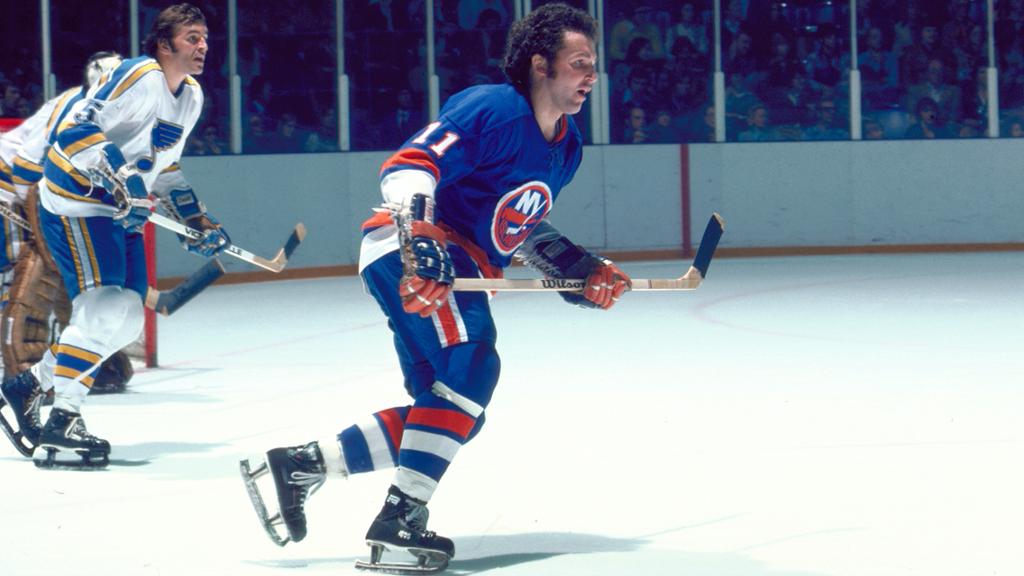 Who was Billy MacMillan? First coach of New Jersey Devils dies at 80