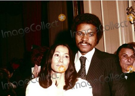 Billy Dee Williams Wife: Who is Teruko Nakagam?