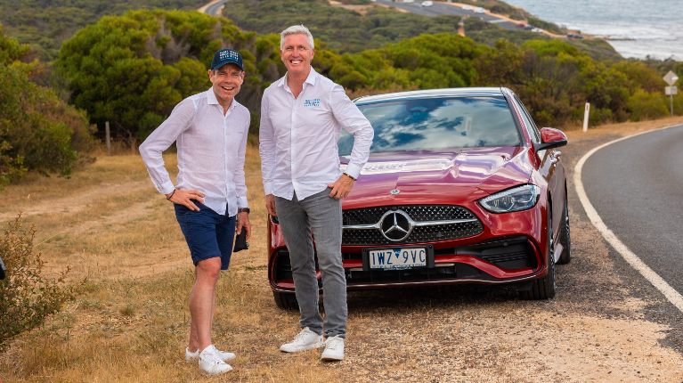 What is Cadel Evans famous for? Who sponsors Cadel Evans?