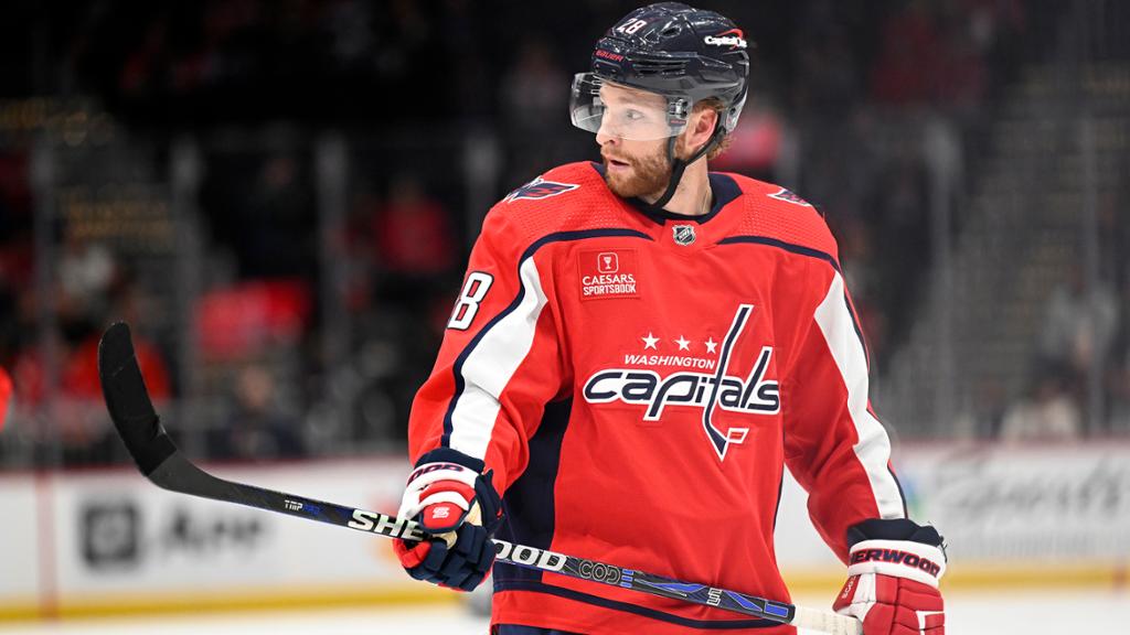 Connor Brown Injury, Trade, Salary News, Stats, Instagram