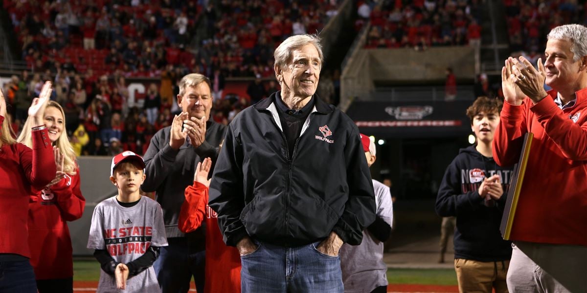 Dick Sheridan obituary & net worth at time of death