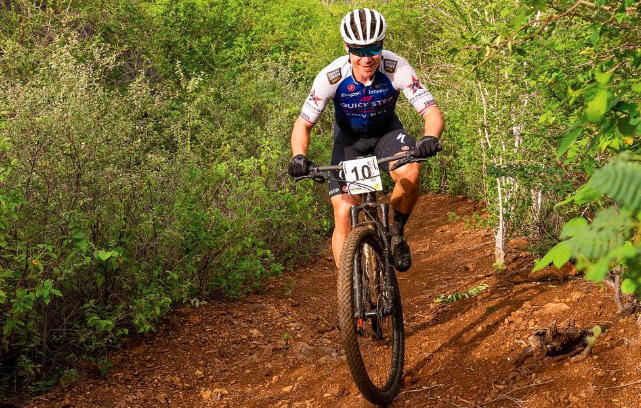 Fabio Jakobsen Crash, Age, Instagram, Current Team, Face