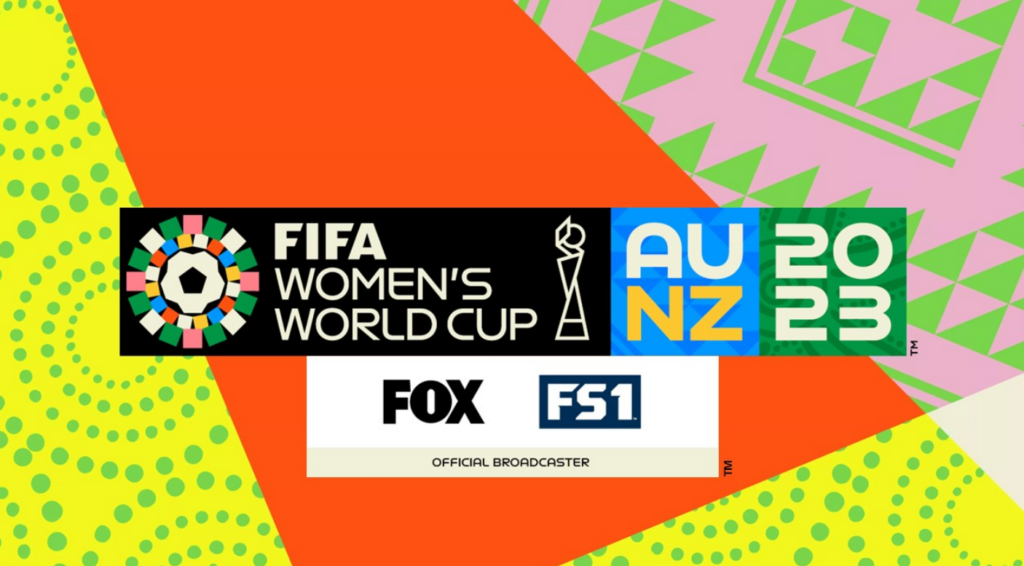 FIFA Women’s World Cup 2023 Start Date, TV schedules and How to Watch