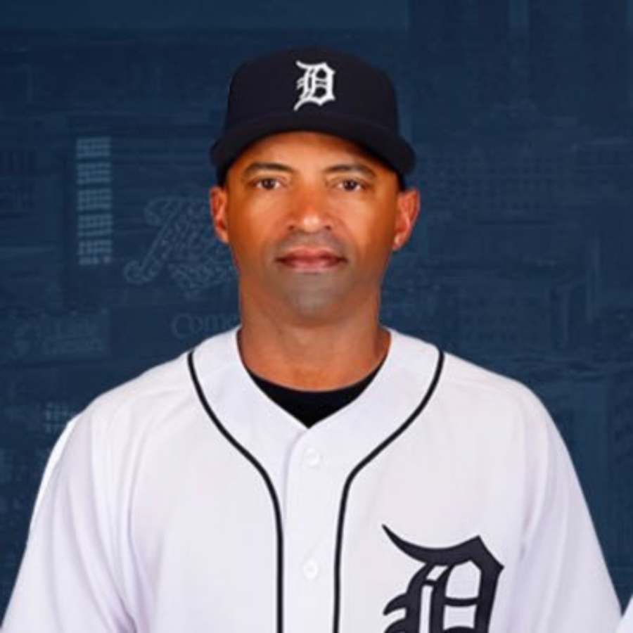 George Lombard Jr Wife: Is George Lombard Jr Married?