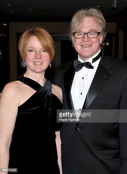 Pamela Blair husband: Was Pamela Blair married?