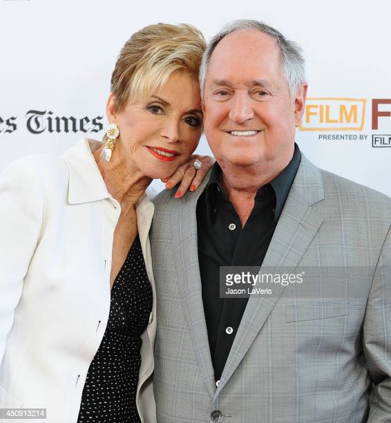 Neil Sedaka Wife: Meet Leba Strassberg