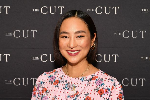 Greta Lee Age, Height, Nationality, Instagram, Movies and tv shows,