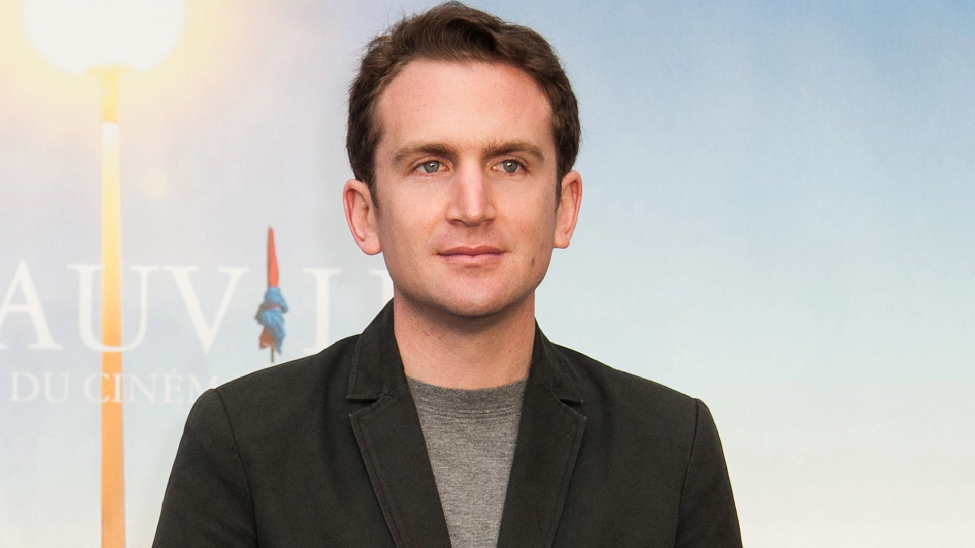 Jake Schreier Age, Education, Movies, Music Videos, Upcoming movie
