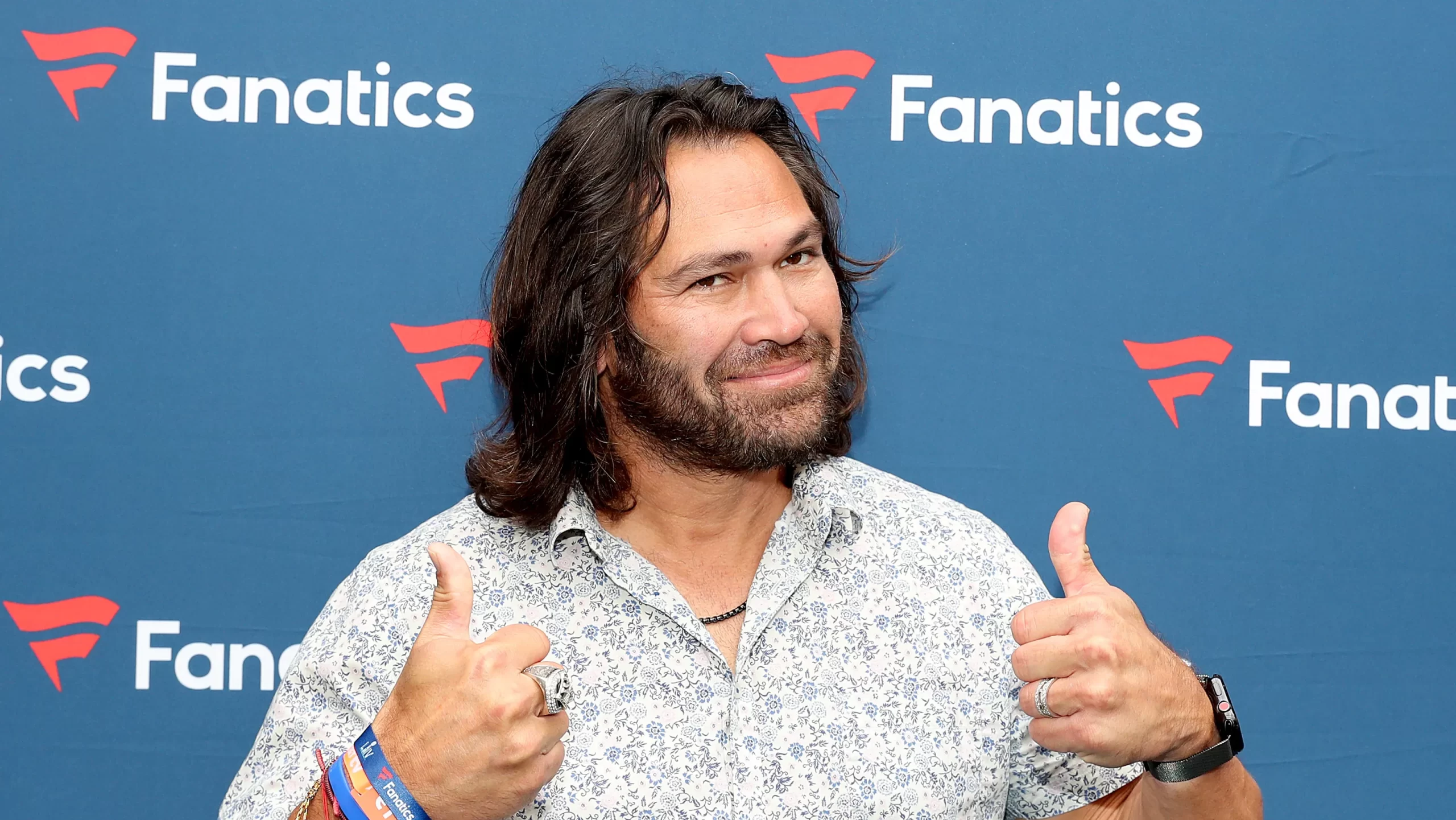 Johnny Damon Age, Height, Stats, Career Earnings, 2023