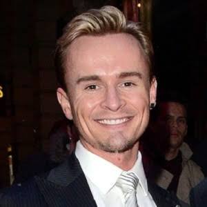 Jon Lee Age, Music Group. Movies and Tv shows, Instagram, Songs