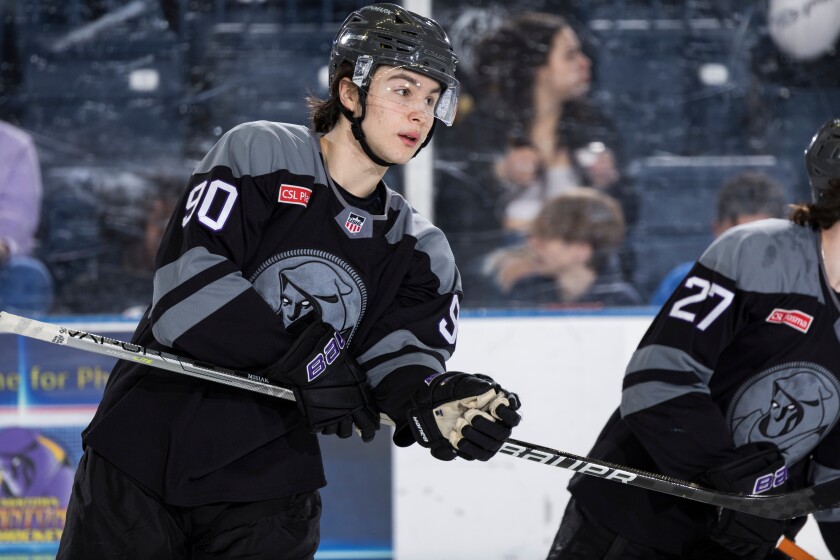 Martin Misiak parents: Who are Martin Misiak parents?