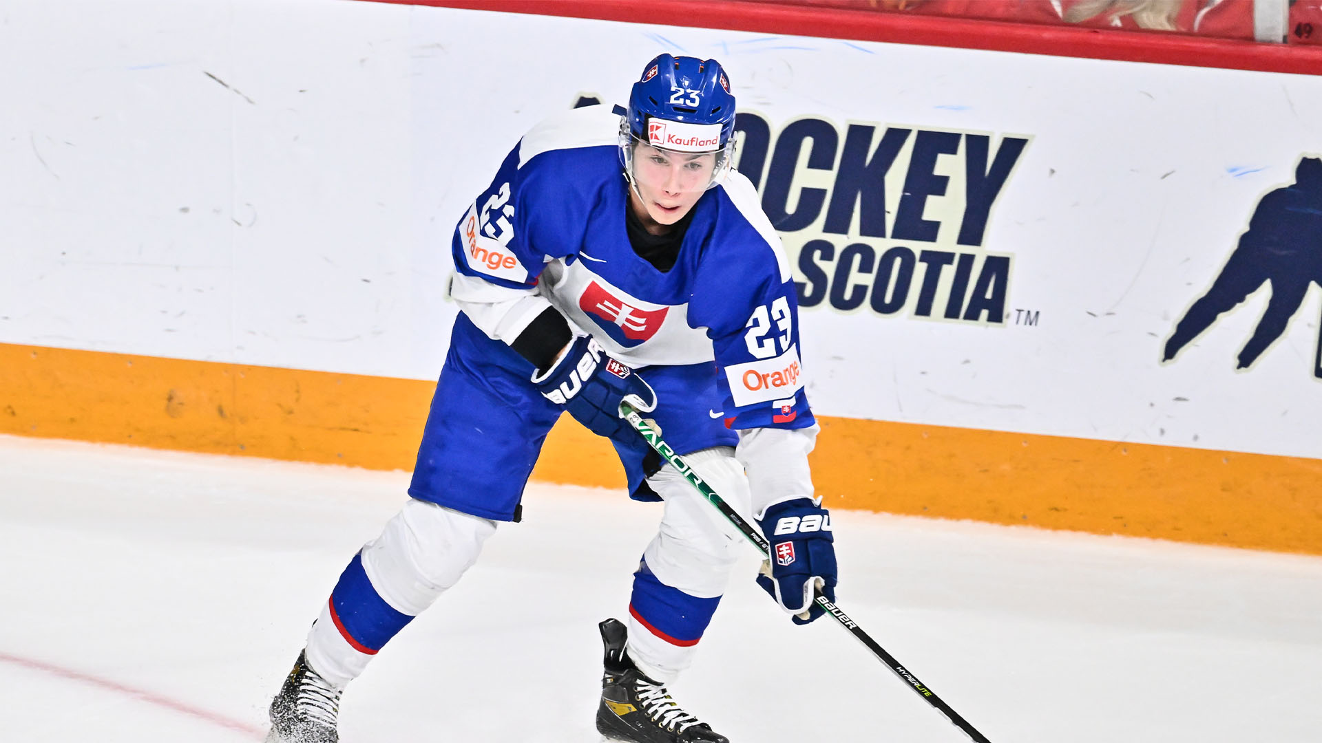 Martin Misiak Scouting Report, Draft, Contract, Age, Height, Weight, Instagram