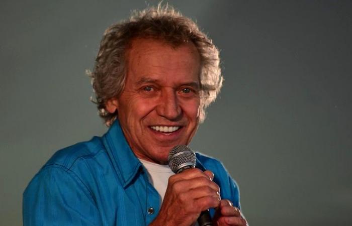 Martin Stevens (musician) obituary & net worth at time of death