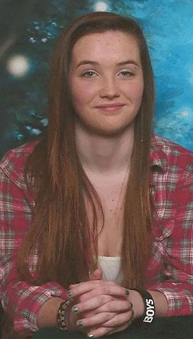 When did Morgan Bauer go missing? Has Morgan Bauer Been found?