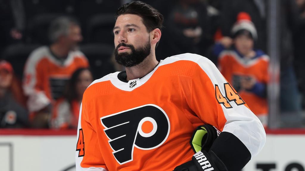 Nate Thompson Stats, Height, Weight, Position, Salary, Stanley Cup