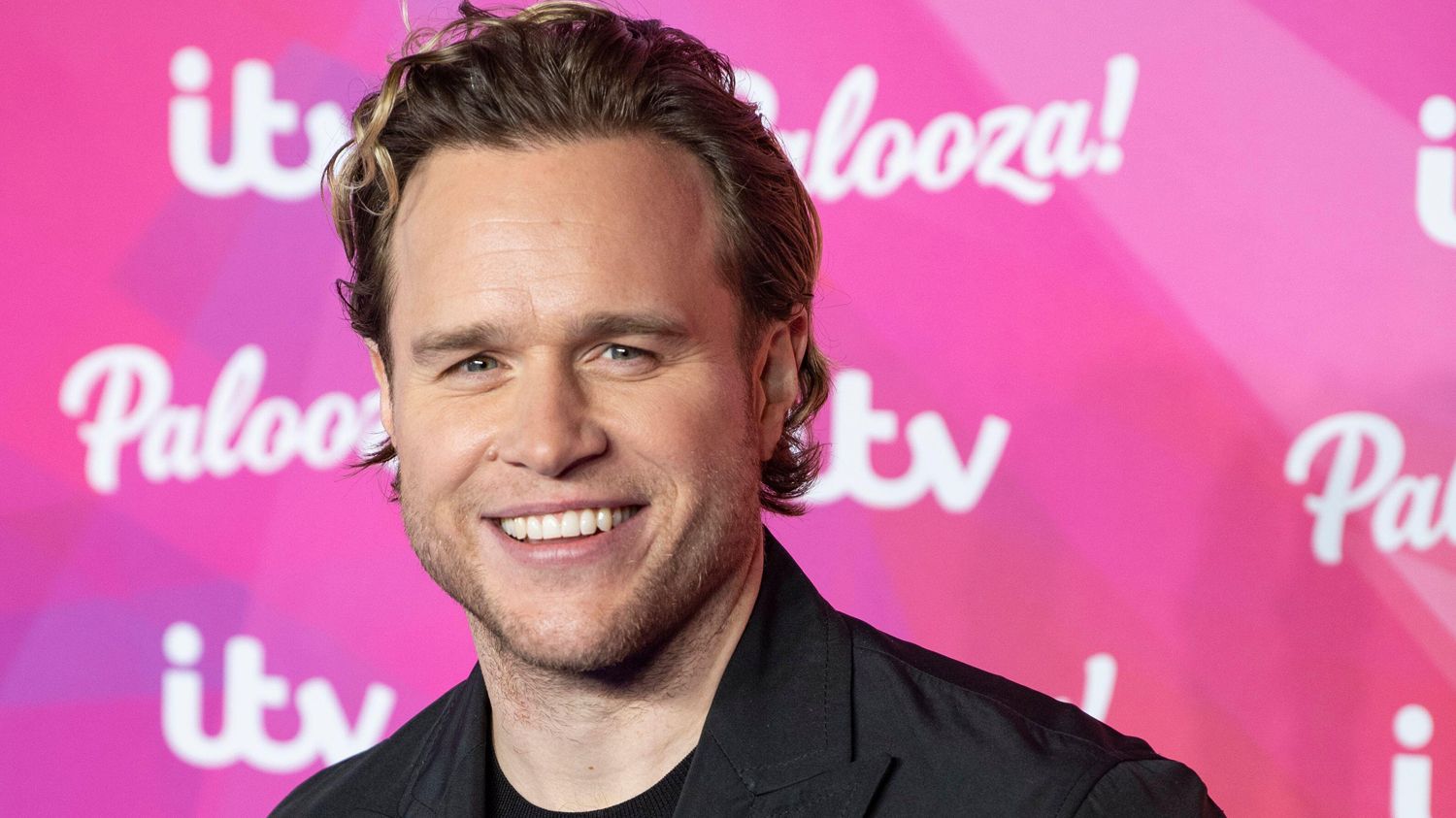 Olly Murs Songs and Album, Tour, X-Factor, 2023
