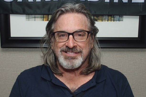 Robert Carradine Parents: Meet John Carradine, Sonia Sorel