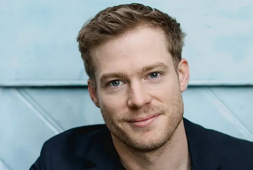 Sam Reid Wife: Is Sam Reid Married?