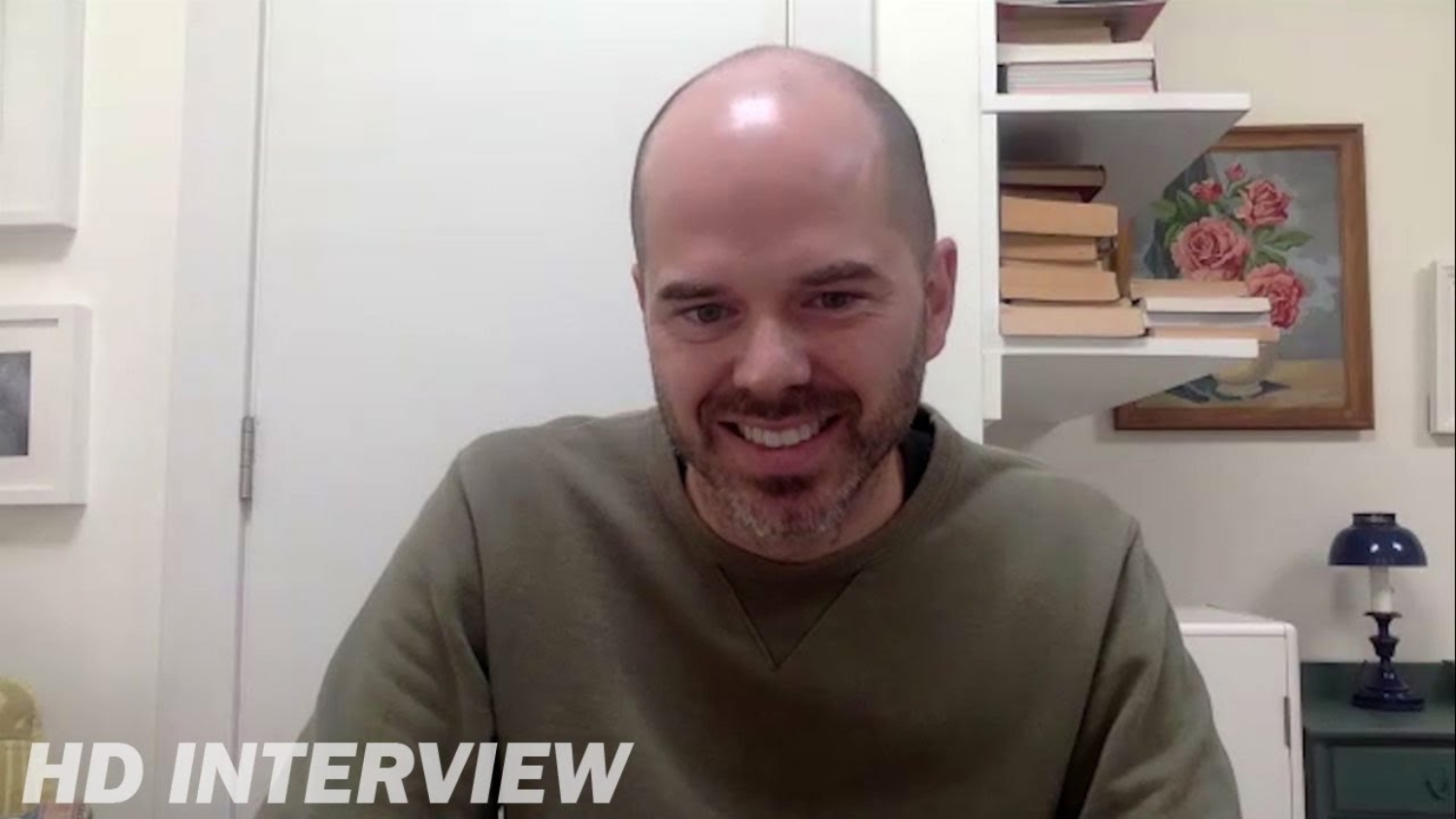 Sean Durkin girlfriend: Is Sean Durkin in a relationship?