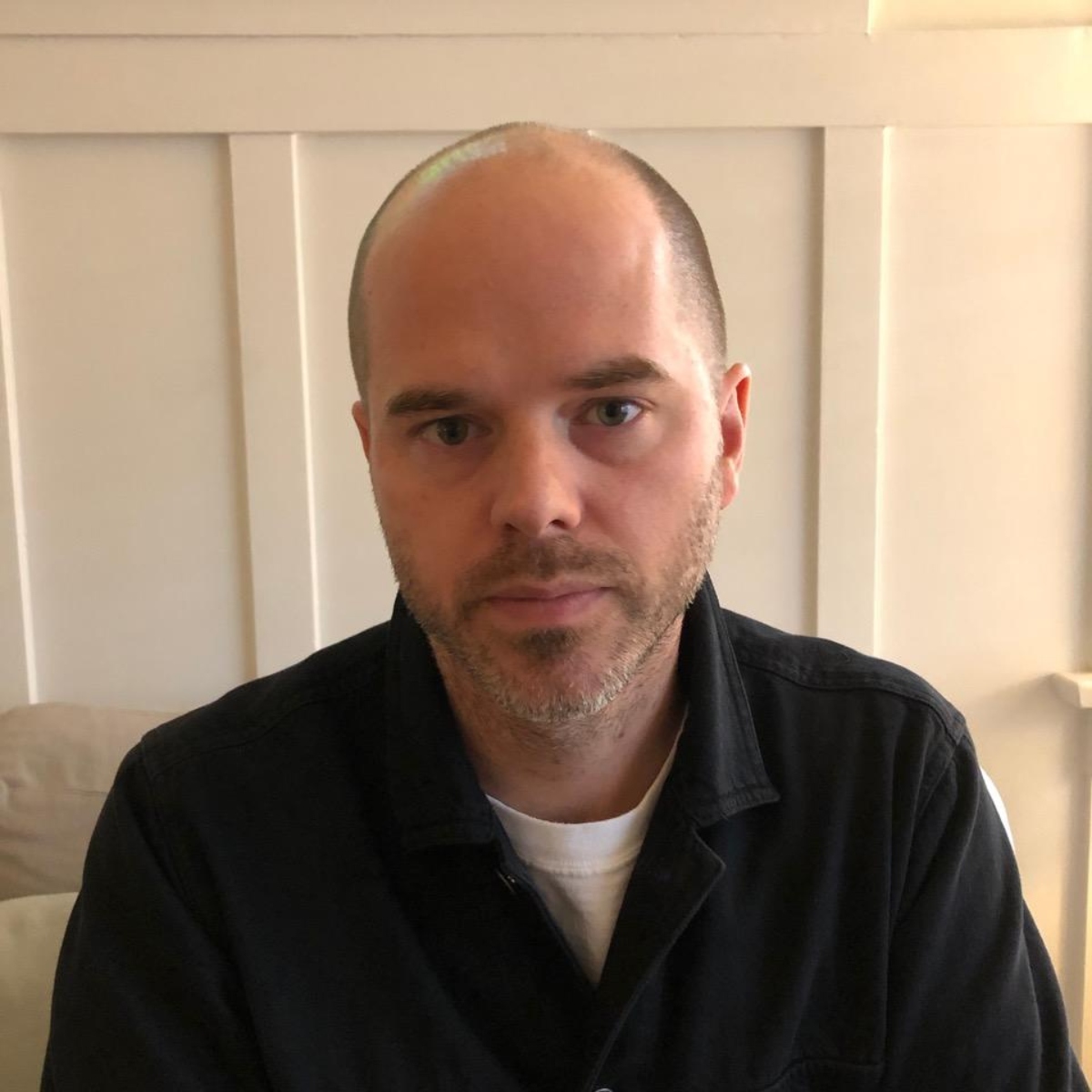 Sean Durkin net worth: How much is Sean Durkin worth?