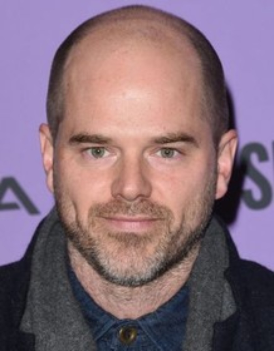 Sean Durkin Movies and TV Shows, Age, Height, Family, Siblings, Instagram