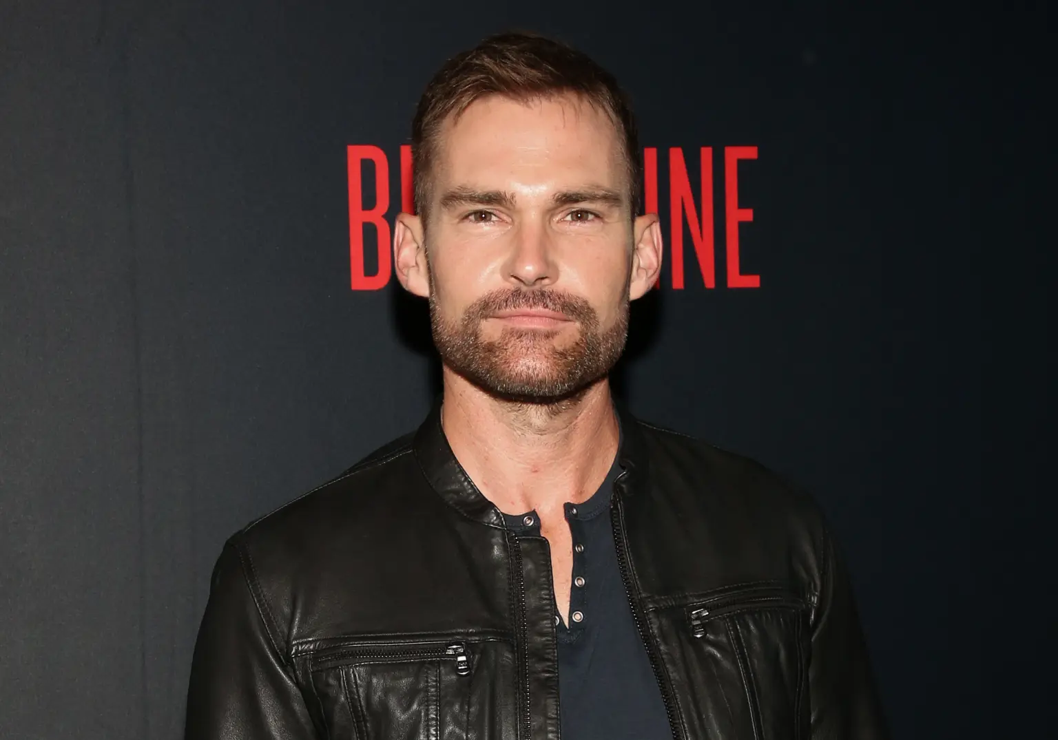 Does Seann William Scott still act? What is Seann William Scott doing now?