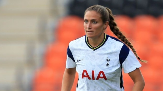 Shelina Zadorsky Partner, Instagram, Injury, Twitter, Stats
