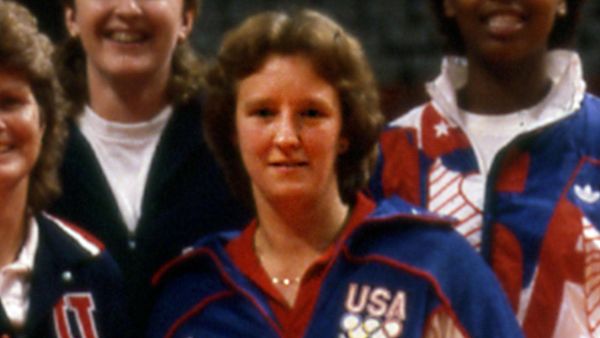 Tara Heiss obituary & net worth at time of death