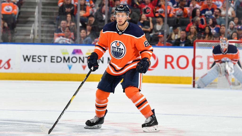 William Lagesson parents: Who are William Lagesson parents?