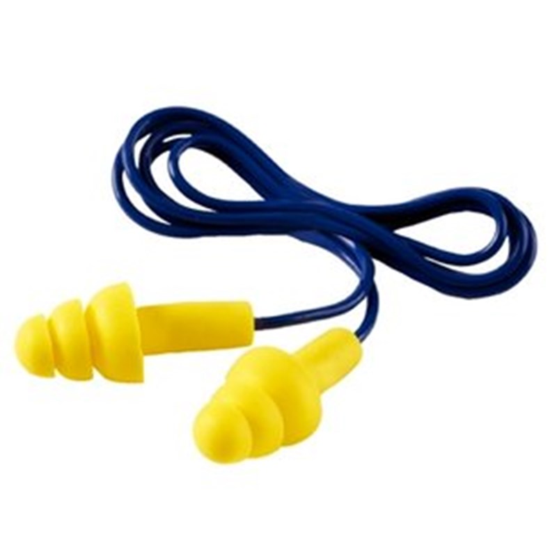 Why didn’t 3M earplugs work? Which 3M earplugs are defective?