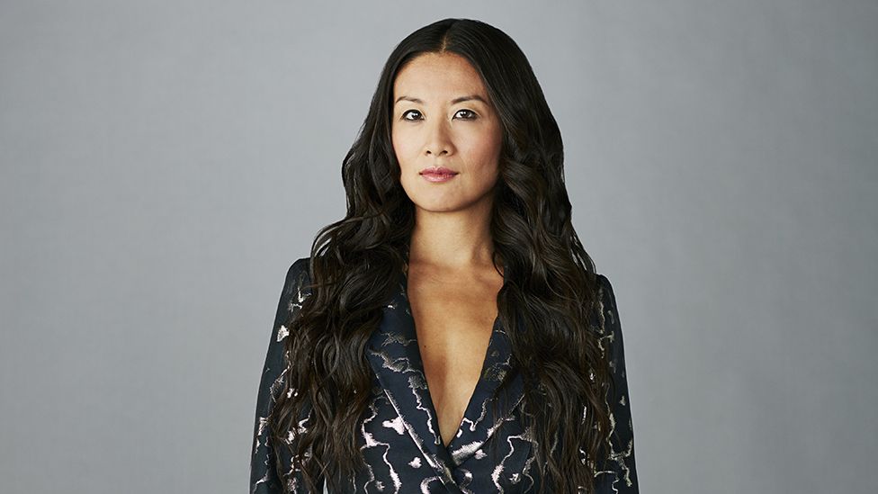 Elaine Lui Biography; Age, Education, Tv Shows, Instagram, 2023
