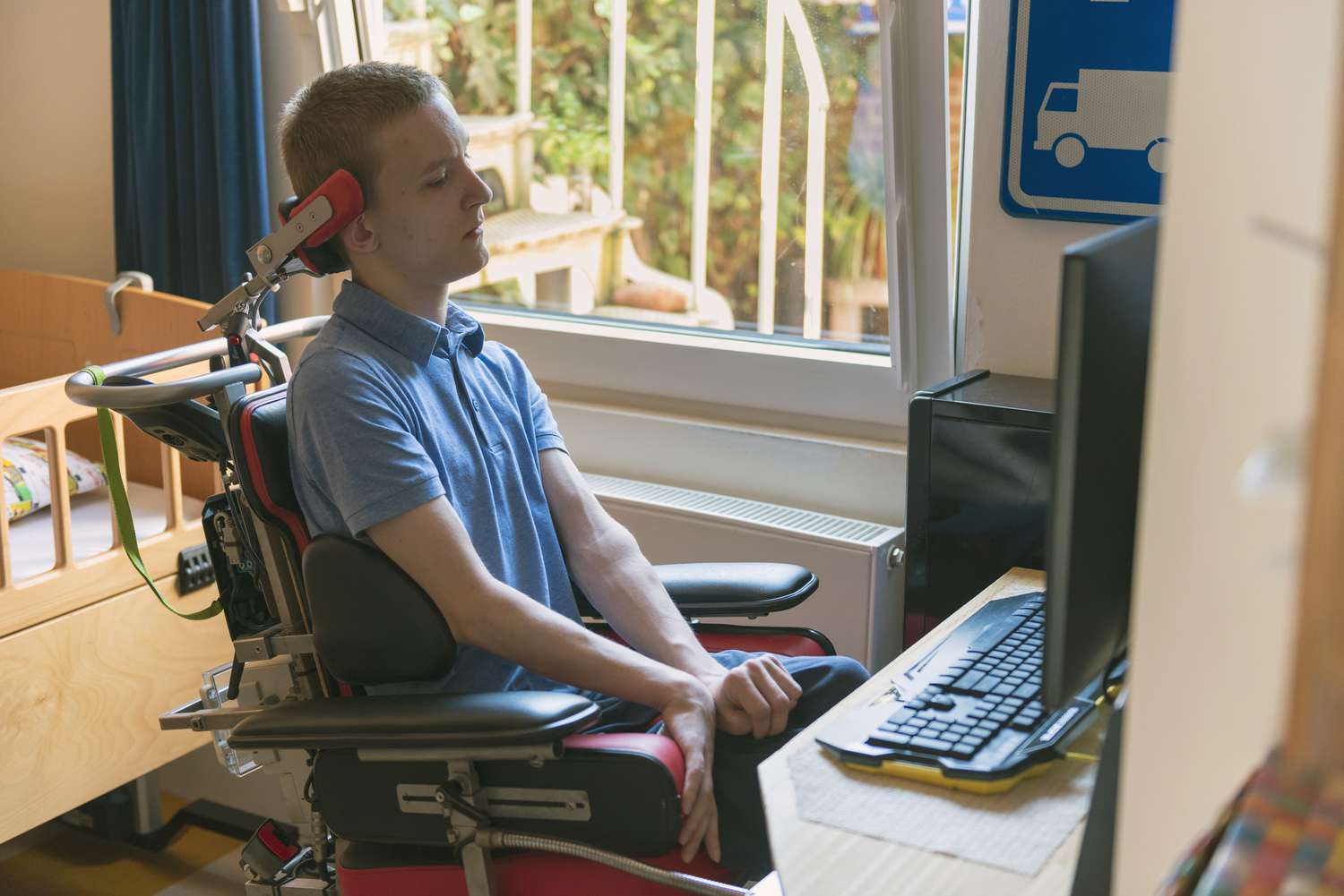 What is ALS life expectancy? How long do people with ALS live? How many people has ALS killed?