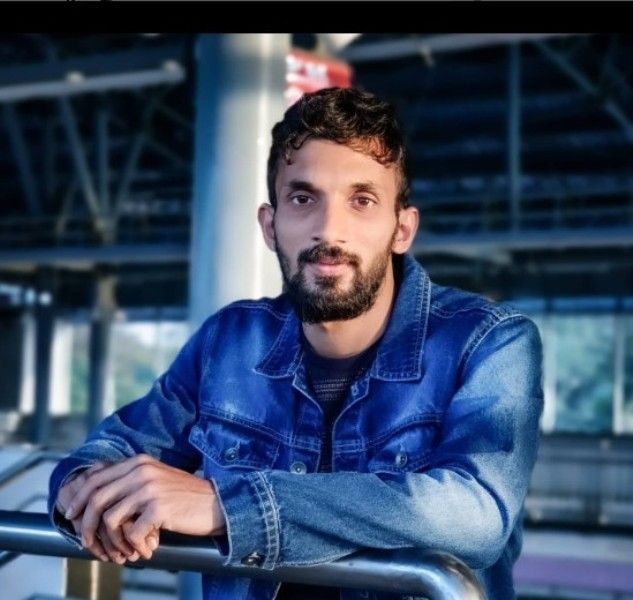 Abdulla Aboobacker Medals, Nationality, Age, Instagram, Record, Weight