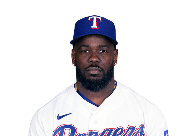 Adolis Garcia Draft, Trade, Jersey, Height, Weight, Homes Runs 2023, Dates Joined, Stats