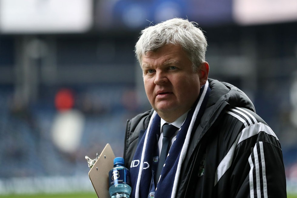 Adrian Chiles Parents: Meet Ljerka Chiles & Peter Chiles