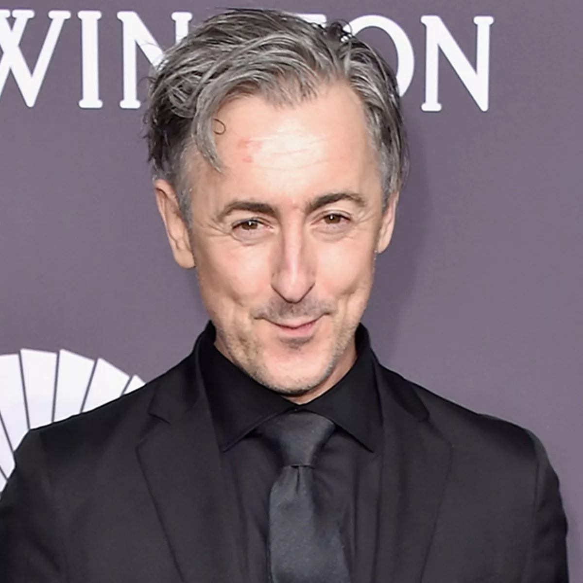 Alan Cumming Net Worth: How rich is Alan Cumming?