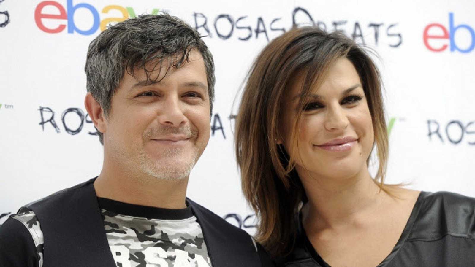 Alejandro Sanz Ex-Wife: Meet Raquel Perera