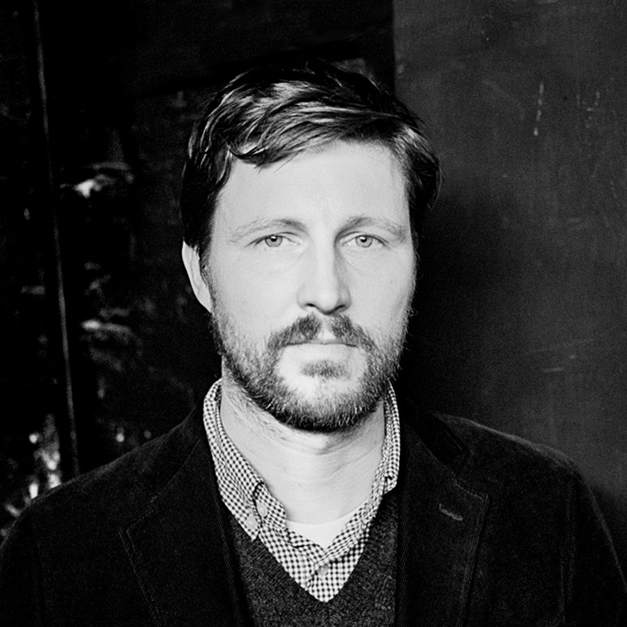 Andrew Haigh Parents: Meet His mother and father.