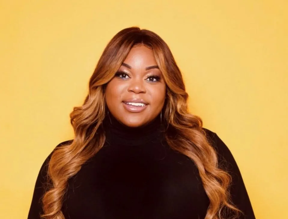 Angelica Nwandu Age, Ethnicity, Shade Room, Instagram, Net Worth