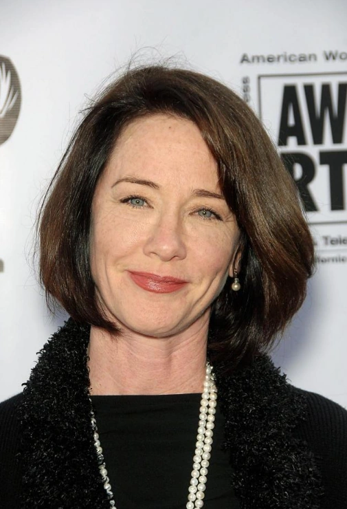 Ann Cusack Age, Height, Movies and TV Shows, Education, Family