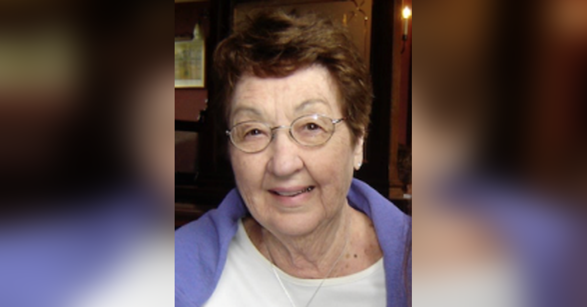 Ann Cusack Mother: Ann Paula Cusack Age, Cause of Death, Profession, Education