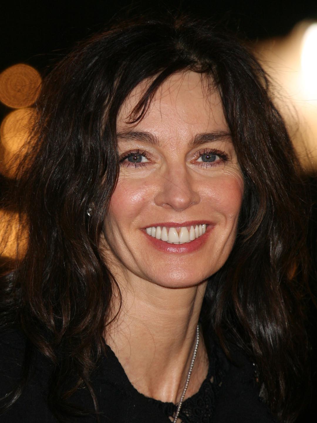 Luc Besson First Wife: Who is Anne Parillaud?