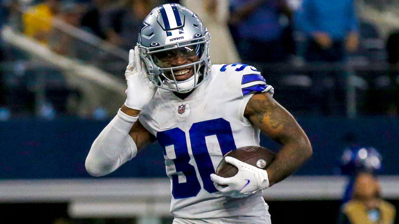 What position does Anthony Brown play? What passer rating did Anthony Brown allow?