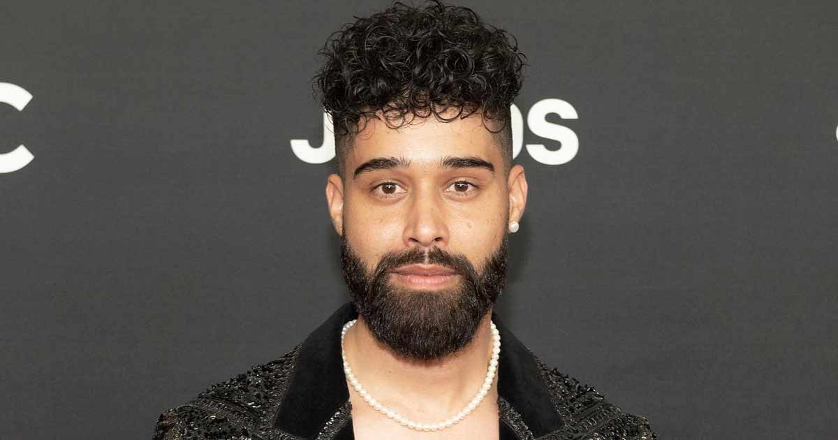 Who is the owner of Run Up Records? Who is signed to has Run Up Records?