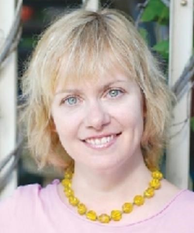April Gilpin Age, Height, Movies and TV Shows, Cause of Death, Education of Marc Gilpin’s sister